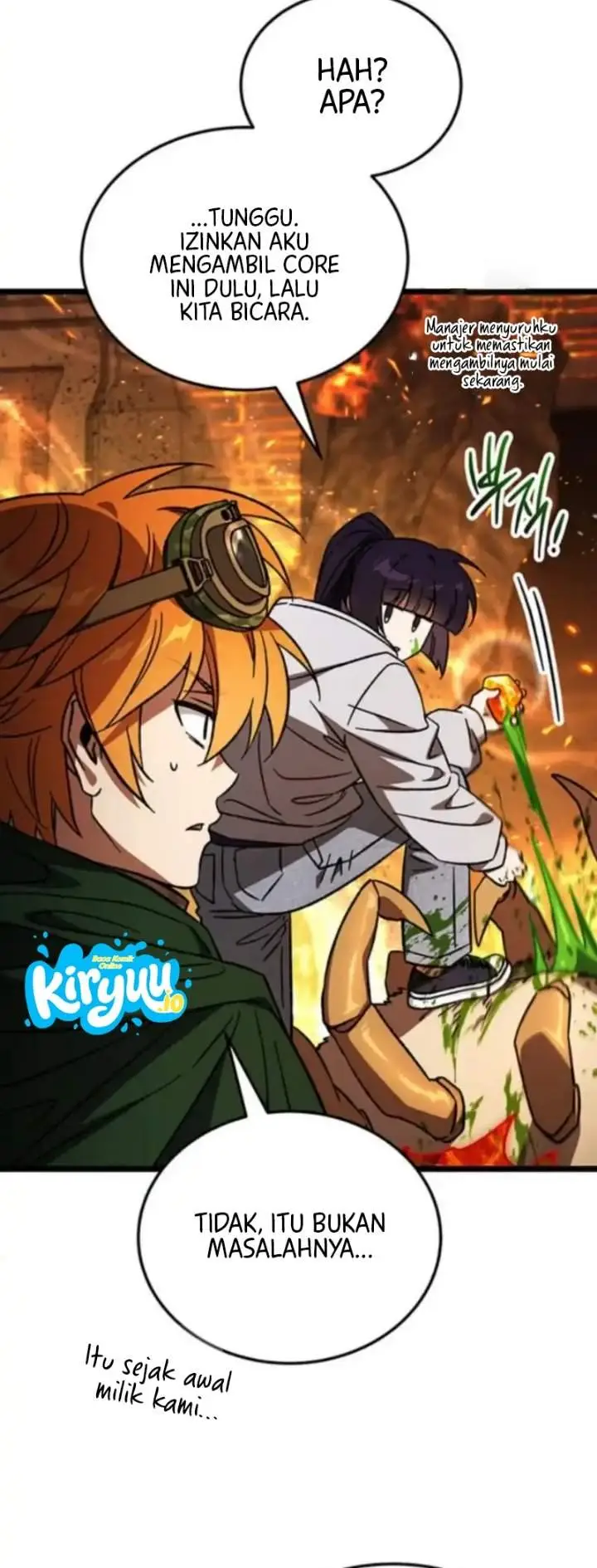 image-komik-lv-99-princess-of-black-flame-chapter-29-18/22