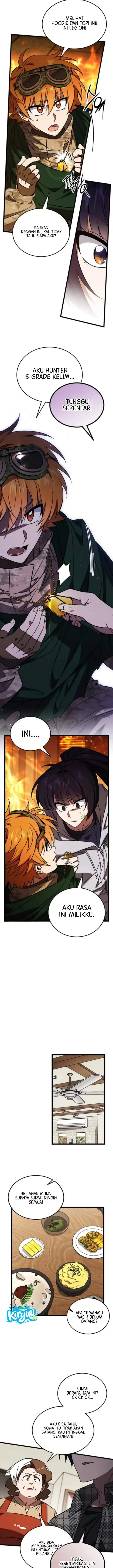 image-komik-lv-99-princess-of-black-flame-chapter-29-19/22