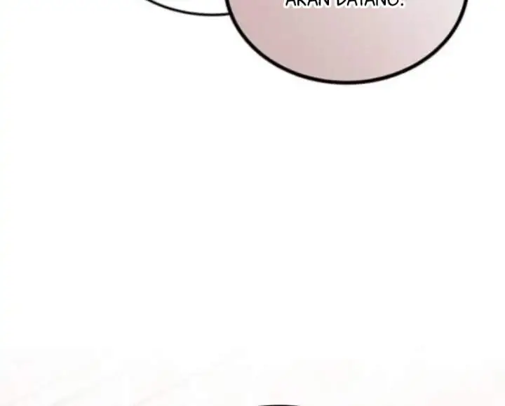 image-komik-lv-99-princess-of-black-flame-chapter-29-20/22