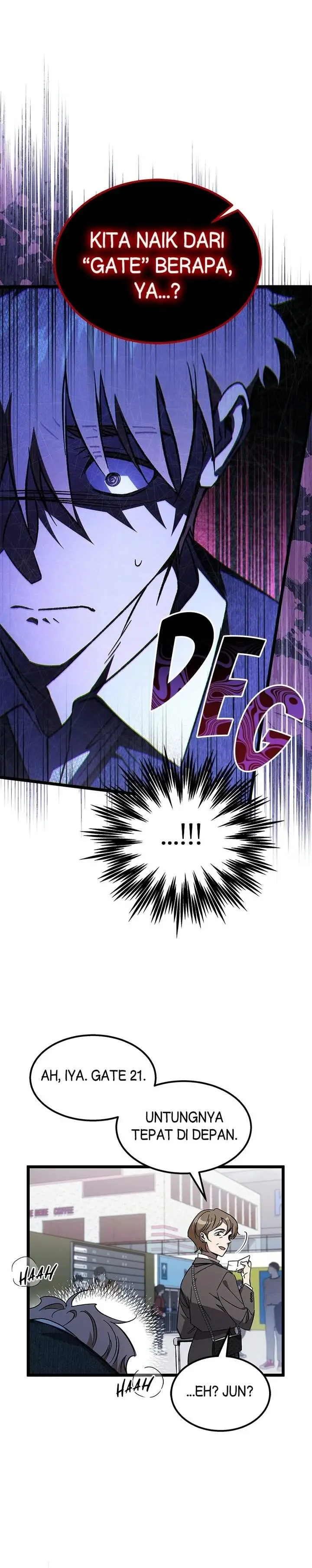 image-komik-lv-99-princess-of-black-flame-chapter-3-1/28