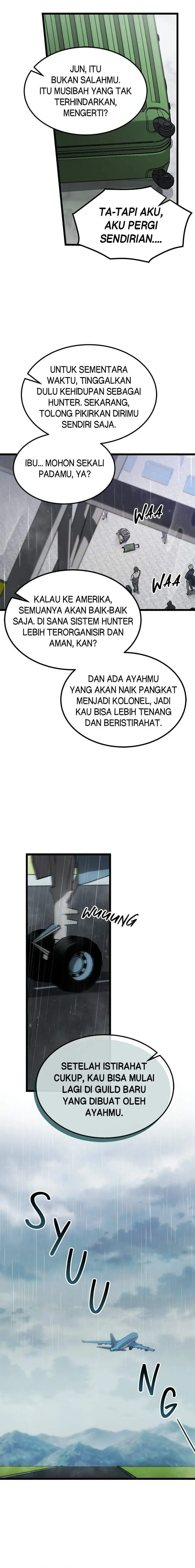 image-komik-lv-99-princess-of-black-flame-chapter-3-3/28