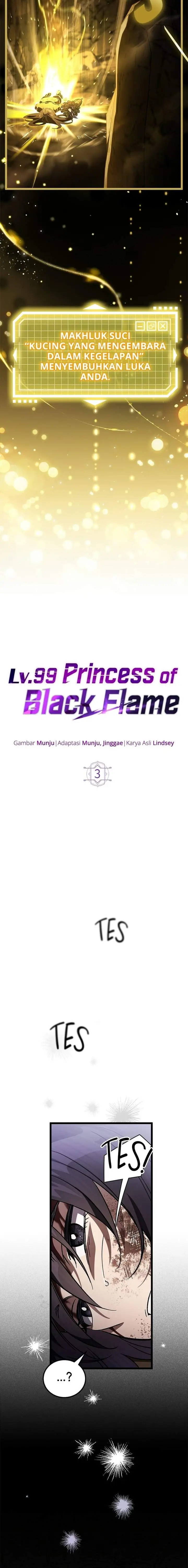 image-komik-lv-99-princess-of-black-flame-chapter-3-5/28
