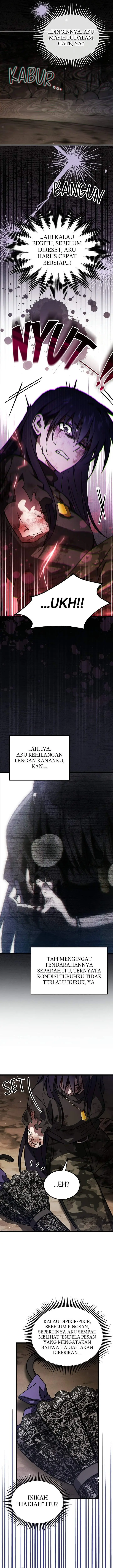 image-komik-lv-99-princess-of-black-flame-chapter-3-6/28