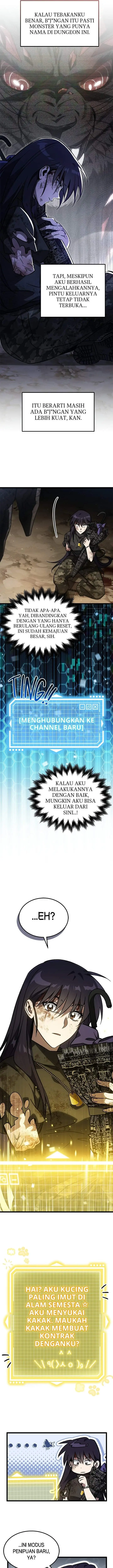 image-komik-lv-99-princess-of-black-flame-chapter-3-8/28