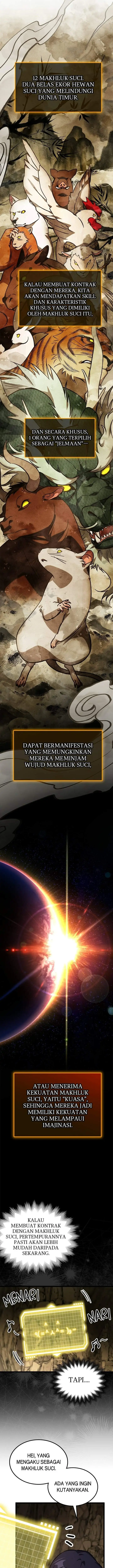 image-komik-lv-99-princess-of-black-flame-chapter-3-10/28