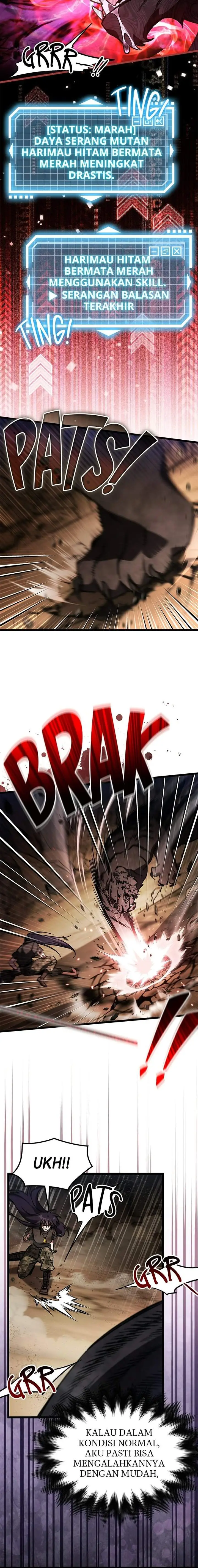 image-komik-lv-99-princess-of-black-flame-chapter-3-13/28