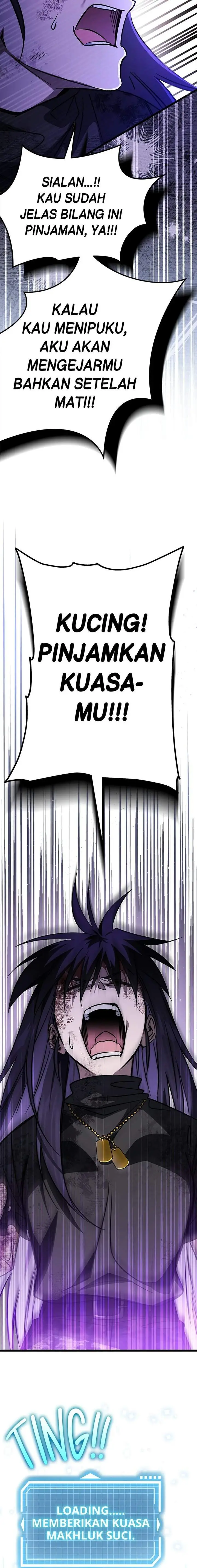 image-komik-lv-99-princess-of-black-flame-chapter-3-15/28