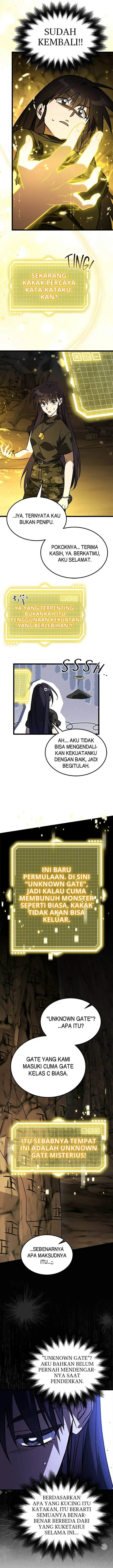 image-komik-lv-99-princess-of-black-flame-chapter-3-18/28