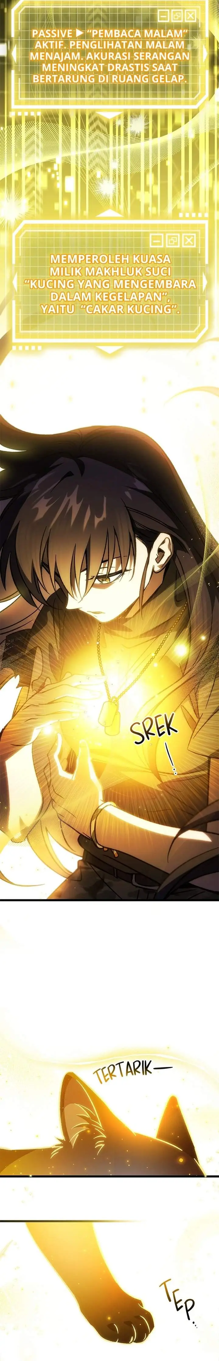 image-komik-lv-99-princess-of-black-flame-chapter-3-25/28