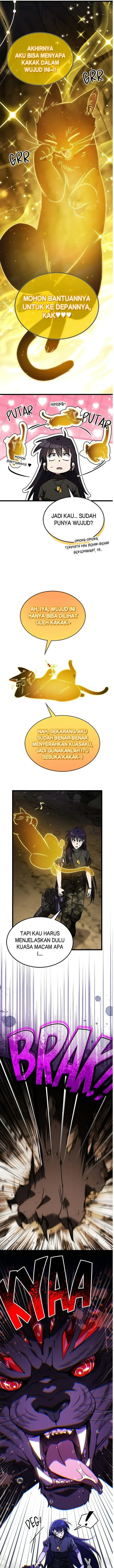 image-komik-lv-99-princess-of-black-flame-chapter-3-26/28