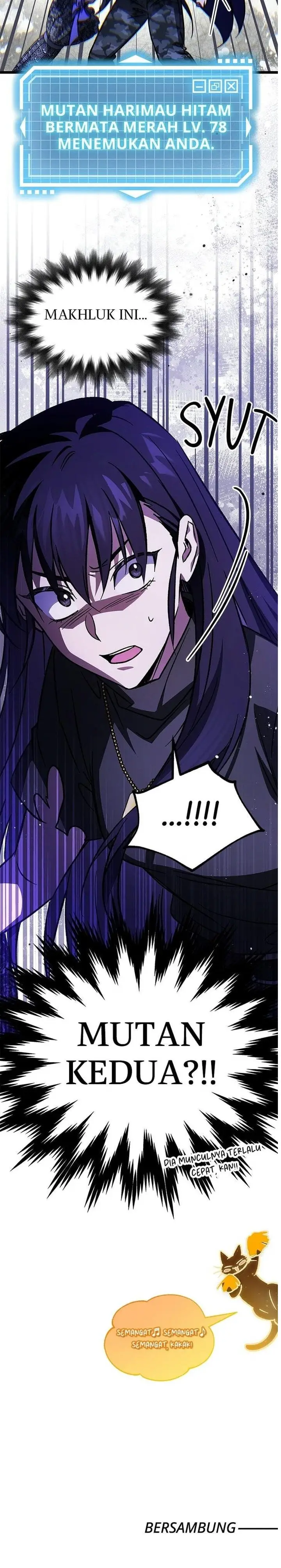 image-komik-lv-99-princess-of-black-flame-chapter-3-27/28