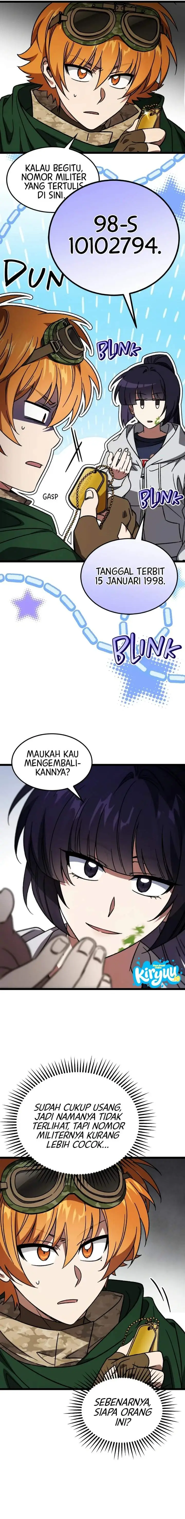 image-komik-lv-99-princess-of-black-flame-chapter-30-1/18