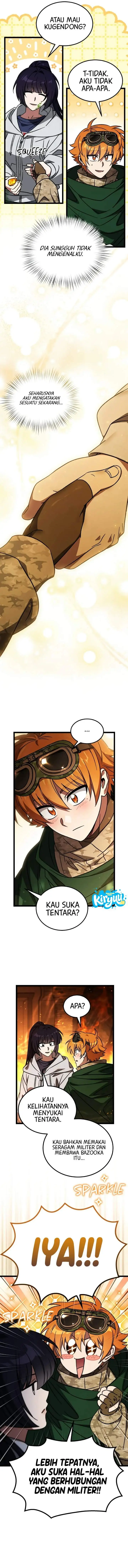 image-komik-lv-99-princess-of-black-flame-chapter-30-3/18