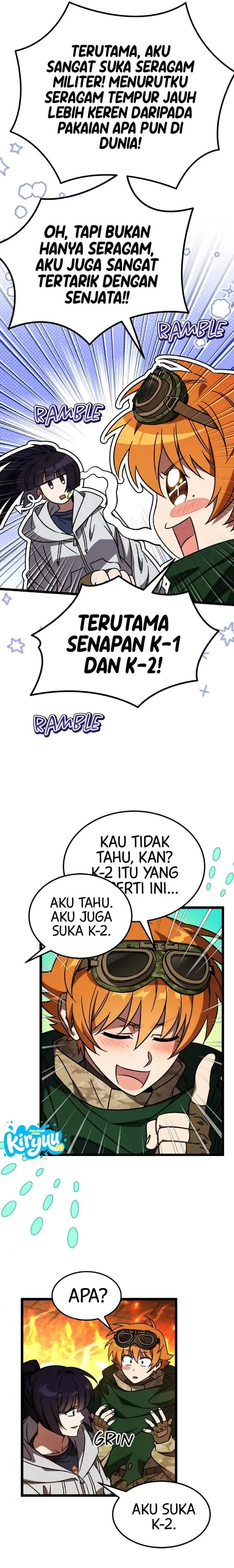 image-komik-lv-99-princess-of-black-flame-chapter-30-4/18