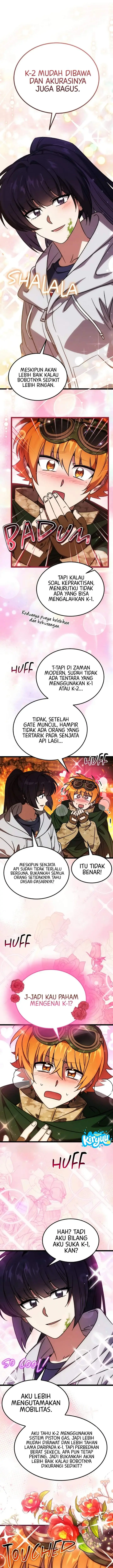 image-komik-lv-99-princess-of-black-flame-chapter-30-5/18