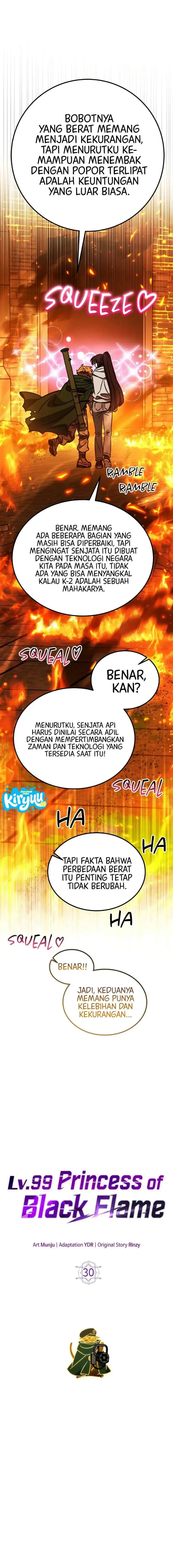 image-komik-lv-99-princess-of-black-flame-chapter-30-7/18