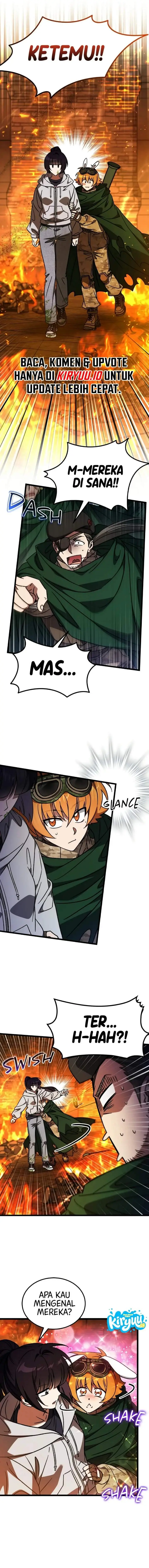 image-komik-lv-99-princess-of-black-flame-chapter-30-8/18