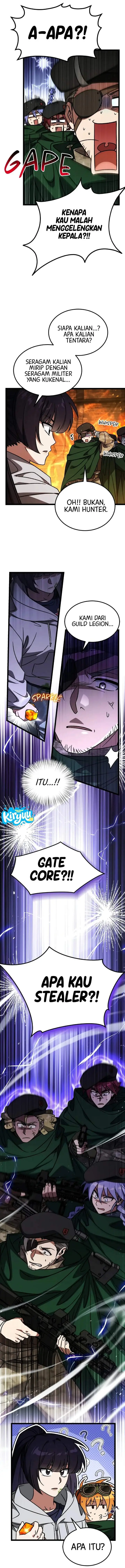image-komik-lv-99-princess-of-black-flame-chapter-30-9/18