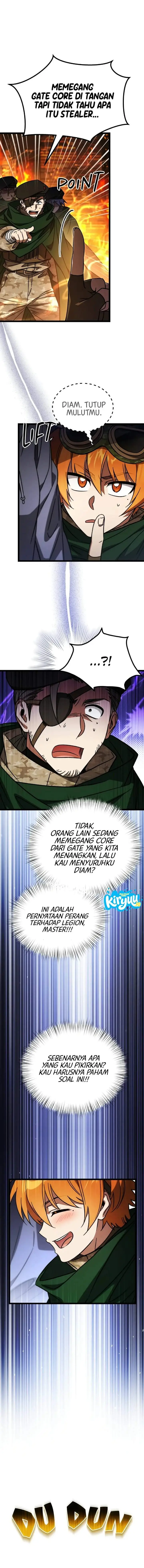 image-komik-lv-99-princess-of-black-flame-chapter-30-10/18