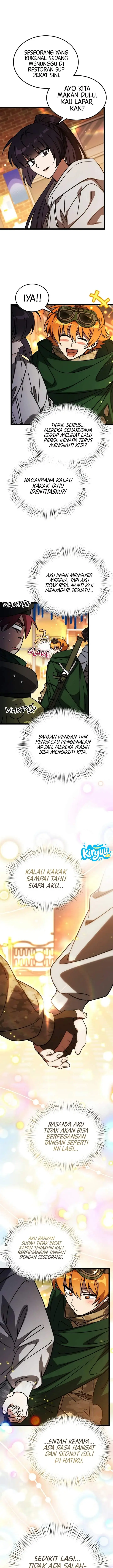 image-komik-lv-99-princess-of-black-flame-chapter-30-12/18