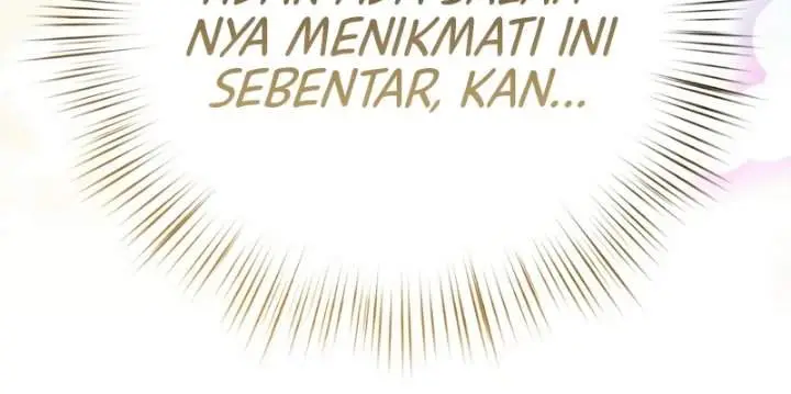 image-komik-lv-99-princess-of-black-flame-chapter-30-13/18