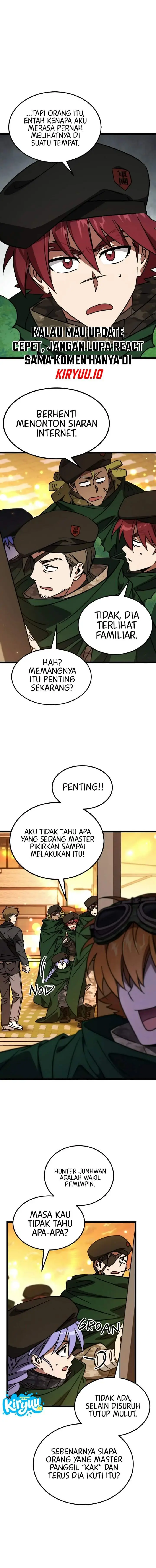 image-komik-lv-99-princess-of-black-flame-chapter-30-14/18