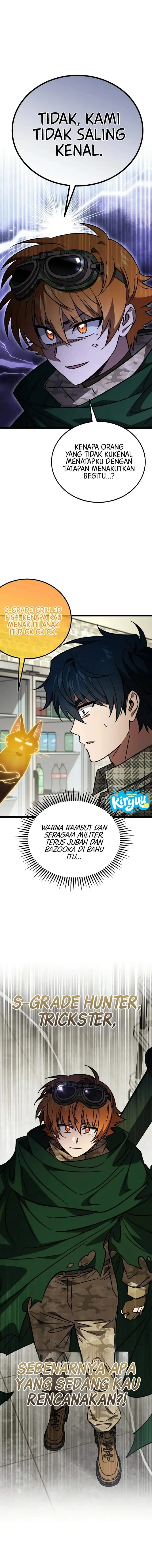 image-komik-lv-99-princess-of-black-flame-chapter-30-17/18