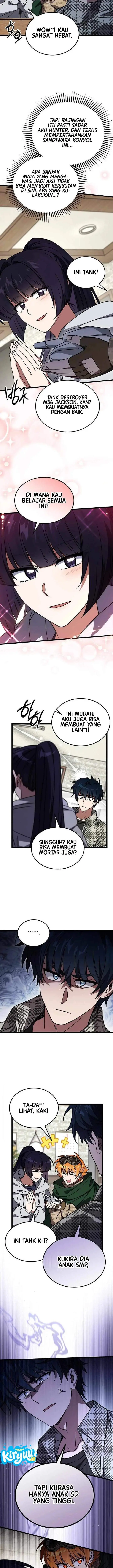 image-komik-lv-99-princess-of-black-flame-chapter-31-1/22