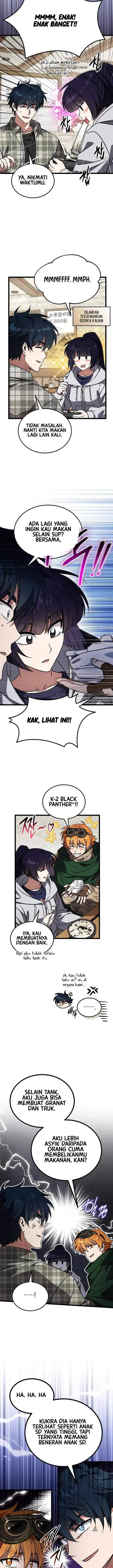 image-komik-lv-99-princess-of-black-flame-chapter-31-5/22