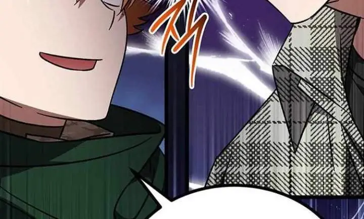 image-komik-lv-99-princess-of-black-flame-chapter-31-6/22