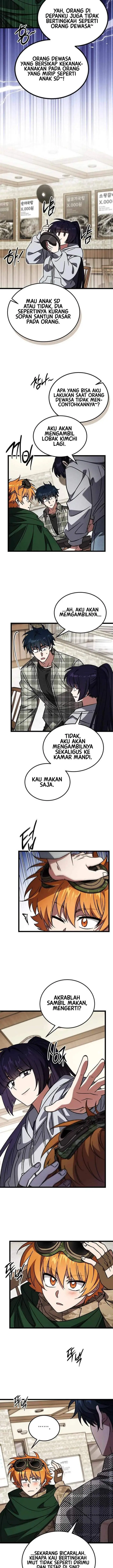 image-komik-lv-99-princess-of-black-flame-chapter-31-7/22