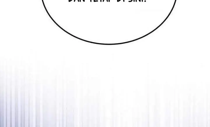 image-komik-lv-99-princess-of-black-flame-chapter-31-8/22