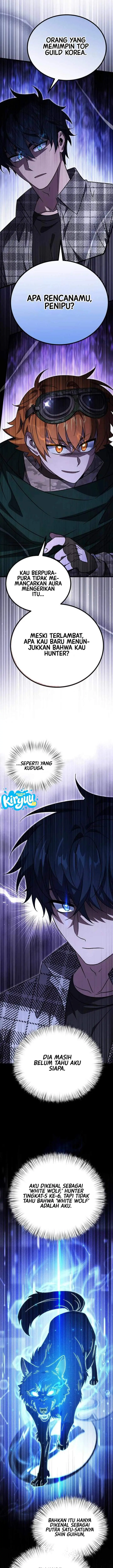 image-komik-lv-99-princess-of-black-flame-chapter-31-9/22