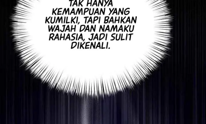 image-komik-lv-99-princess-of-black-flame-chapter-31-10/22