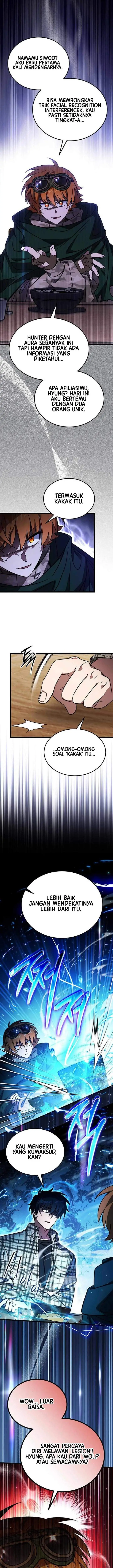 image-komik-lv-99-princess-of-black-flame-chapter-31-11/22