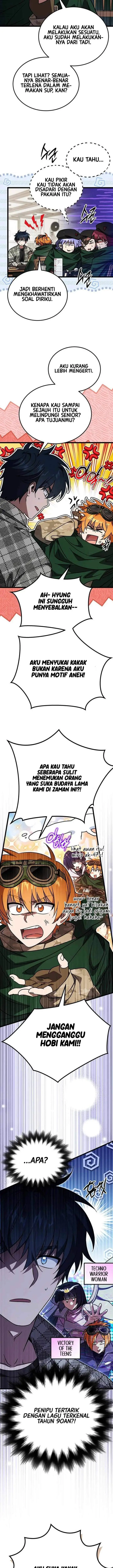 image-komik-lv-99-princess-of-black-flame-chapter-31-17/22