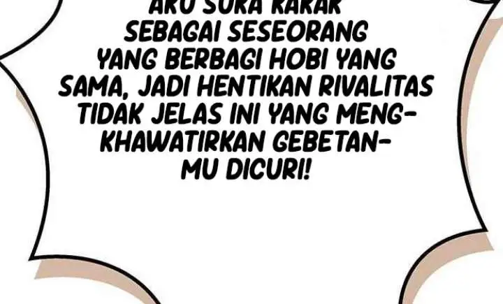 image-komik-lv-99-princess-of-black-flame-chapter-31-18/22