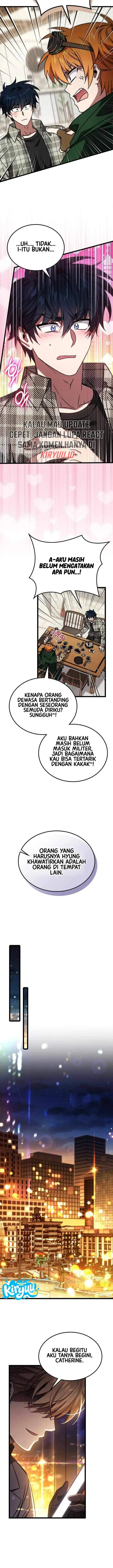 image-komik-lv-99-princess-of-black-flame-chapter-31-19/22