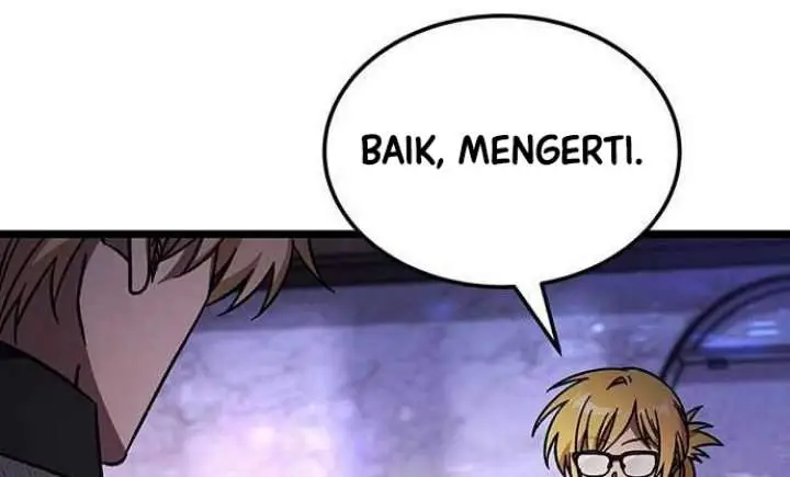 image-komik-lv-99-princess-of-black-flame-chapter-31-20/22