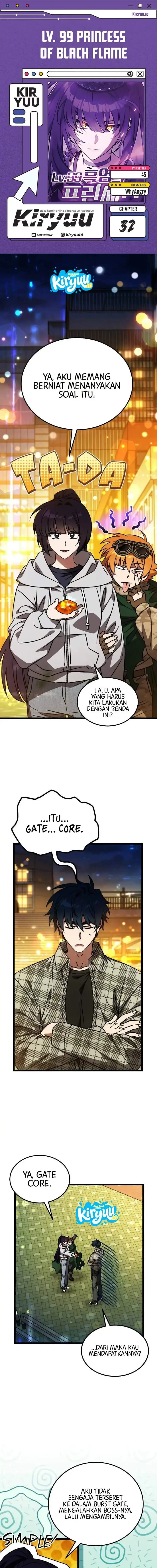image-komik-lv-99-princess-of-black-flame-chapter-32-0/16