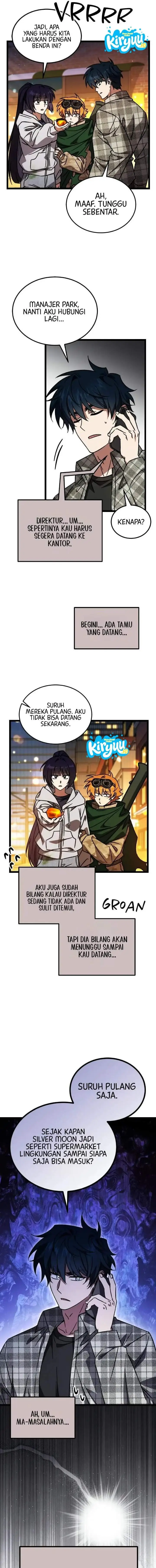image-komik-lv-99-princess-of-black-flame-chapter-32-2/16