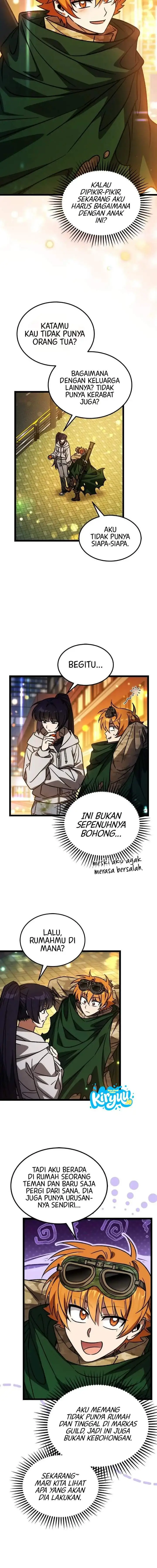 image-komik-lv-99-princess-of-black-flame-chapter-32-6/16