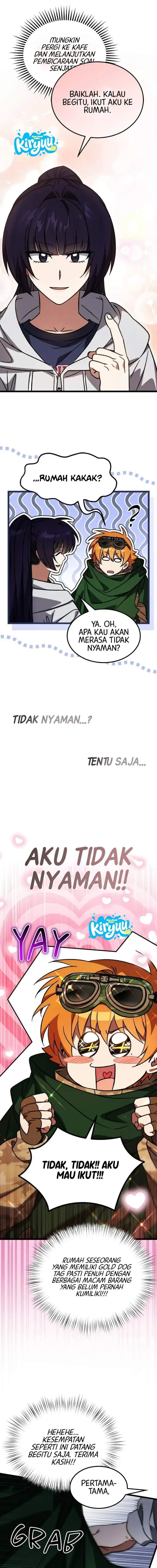 image-komik-lv-99-princess-of-black-flame-chapter-32-7/16