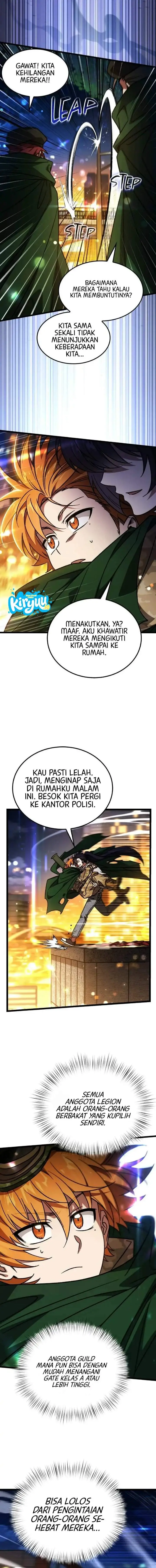 image-komik-lv-99-princess-of-black-flame-chapter-32-9/16