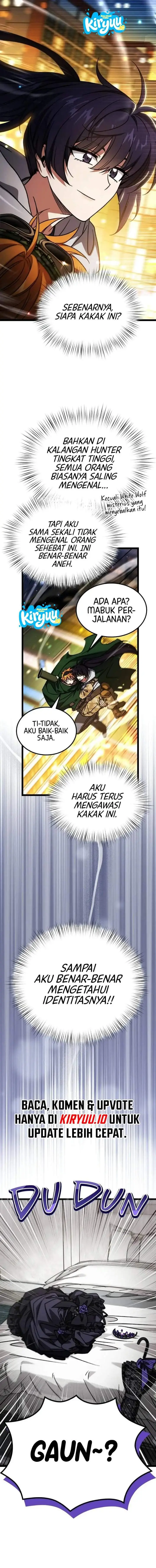 image-komik-lv-99-princess-of-black-flame-chapter-32-10/16