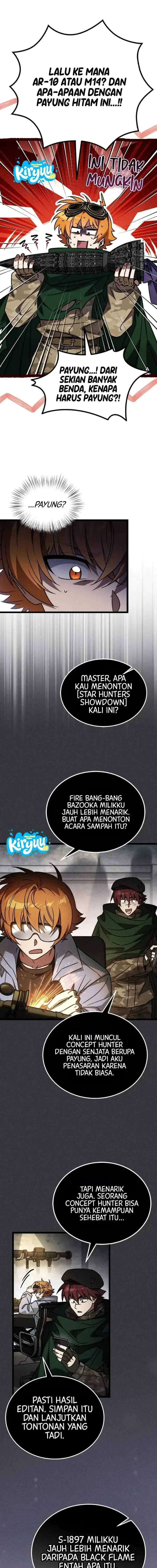 image-komik-lv-99-princess-of-black-flame-chapter-32-11/16