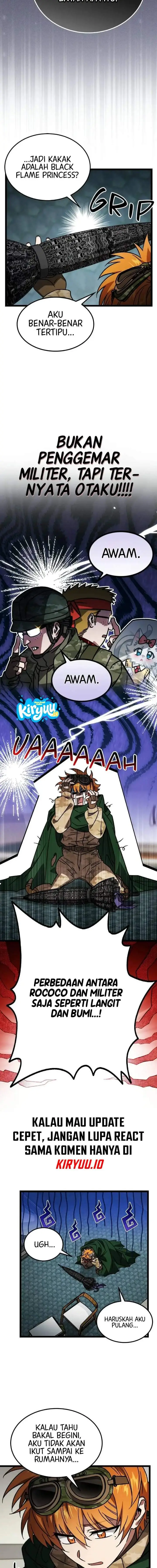 image-komik-lv-99-princess-of-black-flame-chapter-32-12/16