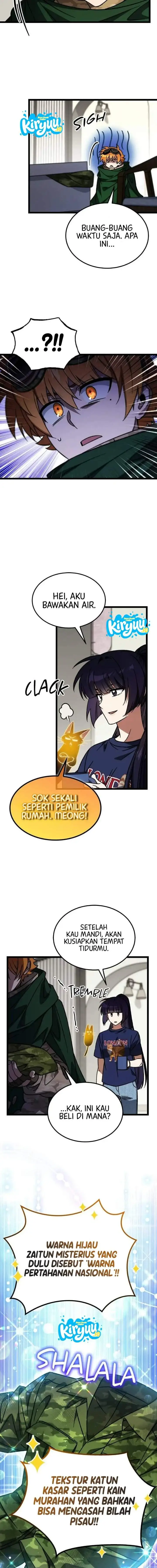 image-komik-lv-99-princess-of-black-flame-chapter-32-13/16