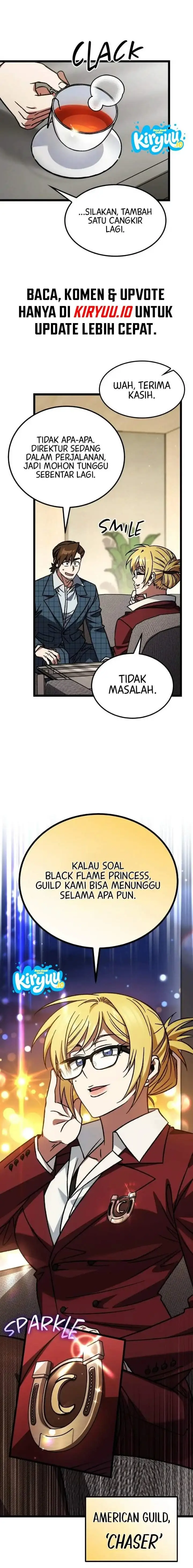 image-komik-lv-99-princess-of-black-flame-chapter-32-15/16
