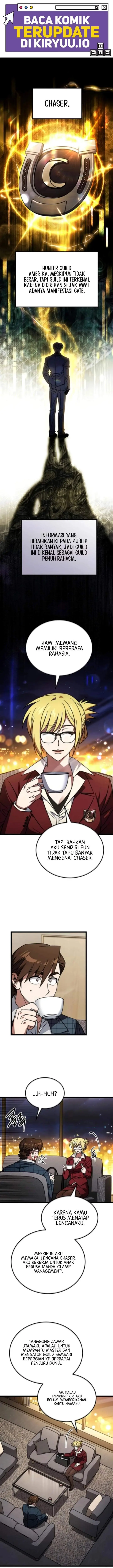 image-komik-lv-99-princess-of-black-flame-chapter-33-0/17
